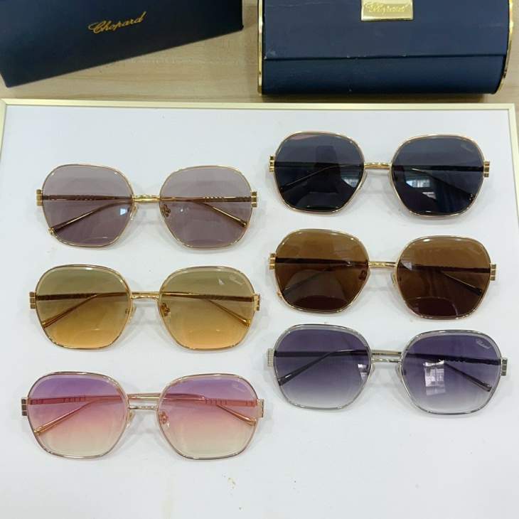 Picture of Chopard Sunglasses _SKUfw64170694fw